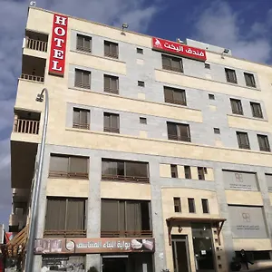 يخت العقبة
